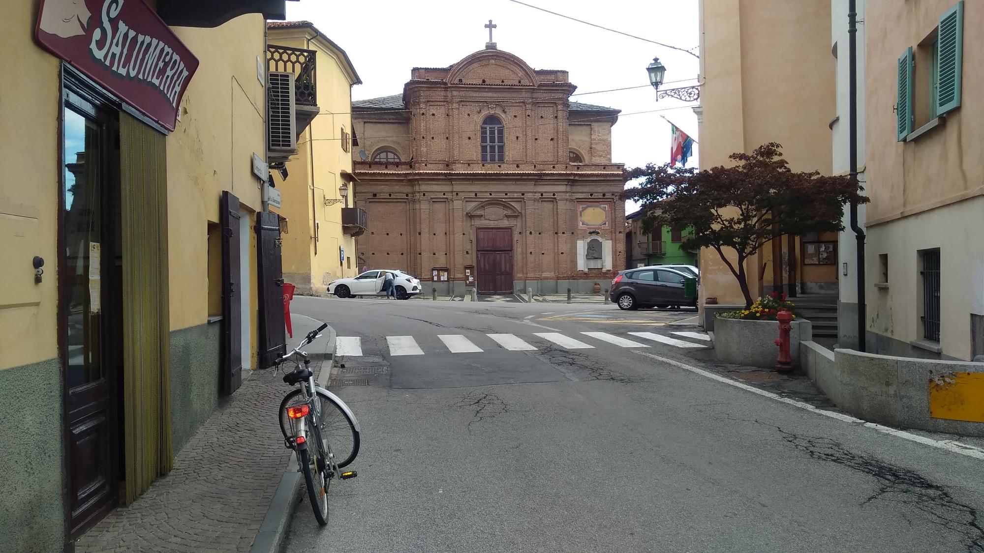 Piasco