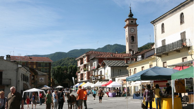 Sampeyre